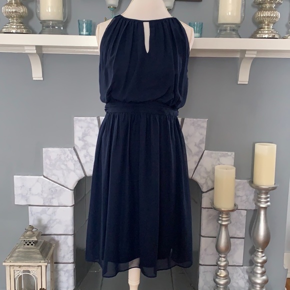 Adrianna Papell Dresses & Skirts - Adrianna Papell Dress